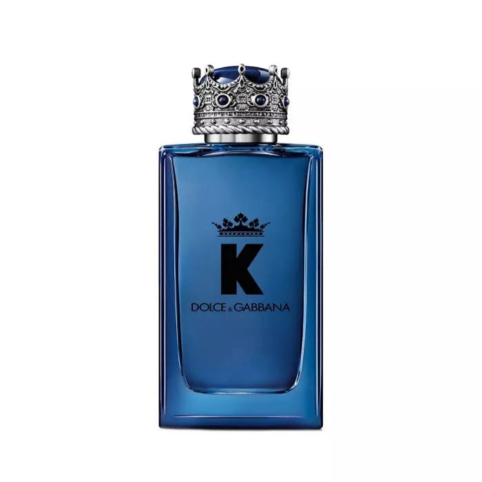 Dolce & Gabbana (King) EDP 100 ml