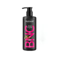 Karseell Argan Nousishing Shampoo 500 ml