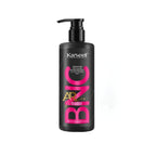 Karseell Argan Nousishing Shampoo 500 ml
