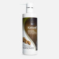 karseell maca essence anti hair loss condtioner 500ml
