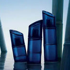Kenzo Homme Men Intense Edt 110ml