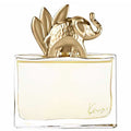 Kenzo Jungle L'elephant-Women-Edp-100ml