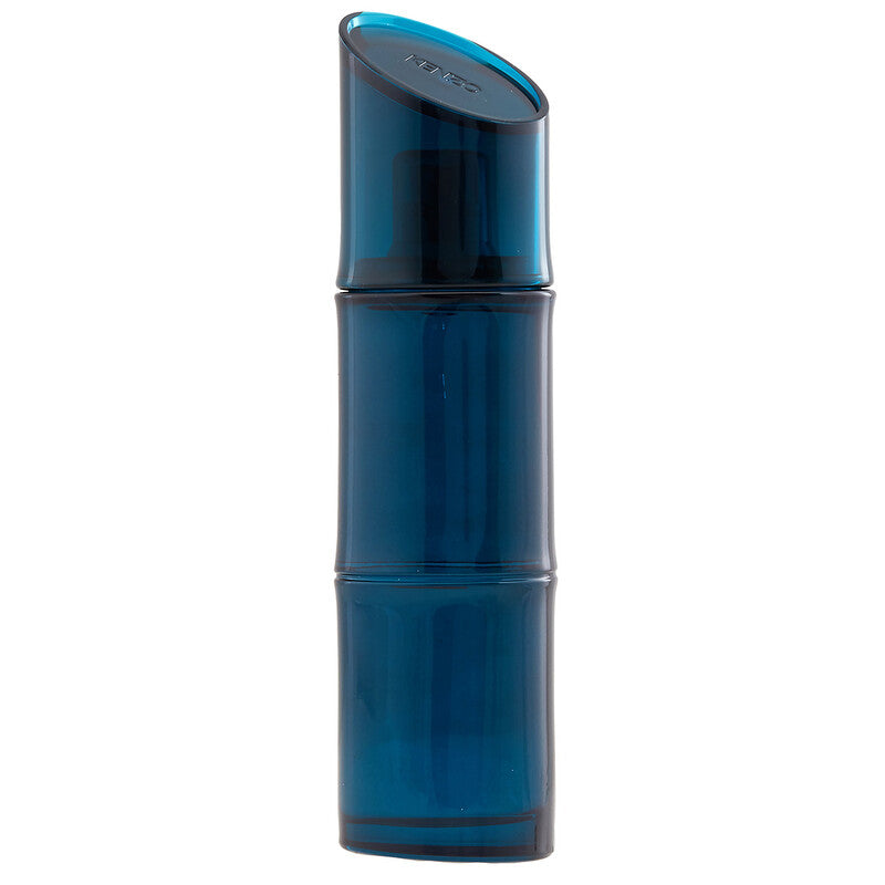 Kenzo Homme-Men-Edt-110ml