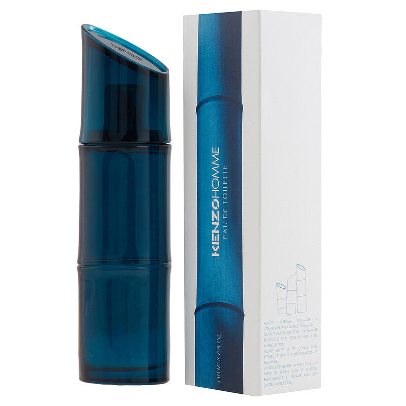 Kenzo Homme-Men-Edt-110ml