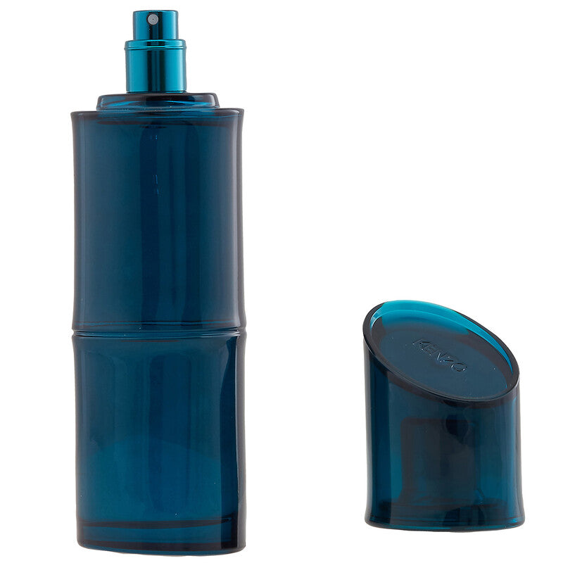 Kenzo Homme-Men-Edt-110ml