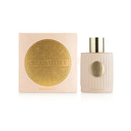 Khadlaj Cream Velvet Women Edp 100ml