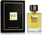 Khadlaj Creation De Reve-Unisex-Edp-100ml
