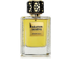 Khadlaj Creation De Reve-Unisex-Edp-100ml