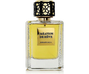 Khadlaj Creation De Reve-Unisex-Edp-100ml
