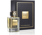 Khadlaj Creation De Reve-Unisex-Edp-100ml