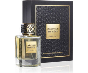 Khadlaj Creation De Reve-Unisex-Edp-100ml