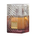 Khamrah Dukhan Edp 100 Ml (Lattafa)