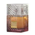 خمرة دخان ماء عطر 100 مل (لطافة)