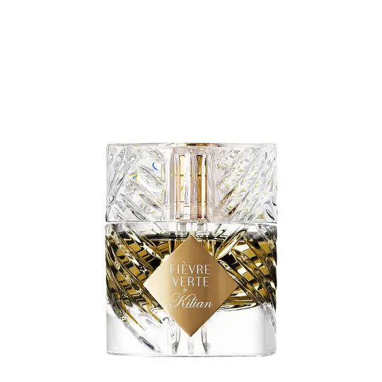 عطر فاخر Kilian Fievre Verte - للجنسين - ماء عطر - 50 مل