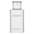 Yves Saint Laurent Kouros-Men-Edt-100ml