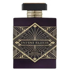 Infini Elixir EDP 100 مل (ميزون الحمراء)