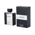 LALIQUE L'INSOUMIS ماء تواليت 100 مل بخاخ