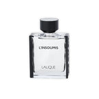 LALIQUE L'INSOUMIS ماء تواليت 100 مل بخاخ