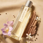 Lacoste Pour Femme-Women-Edp-90ml