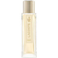 Lacoste Pour Femme-Women-Edp-90ml
