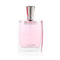 Lancome Miracle EDP 100 ml/L