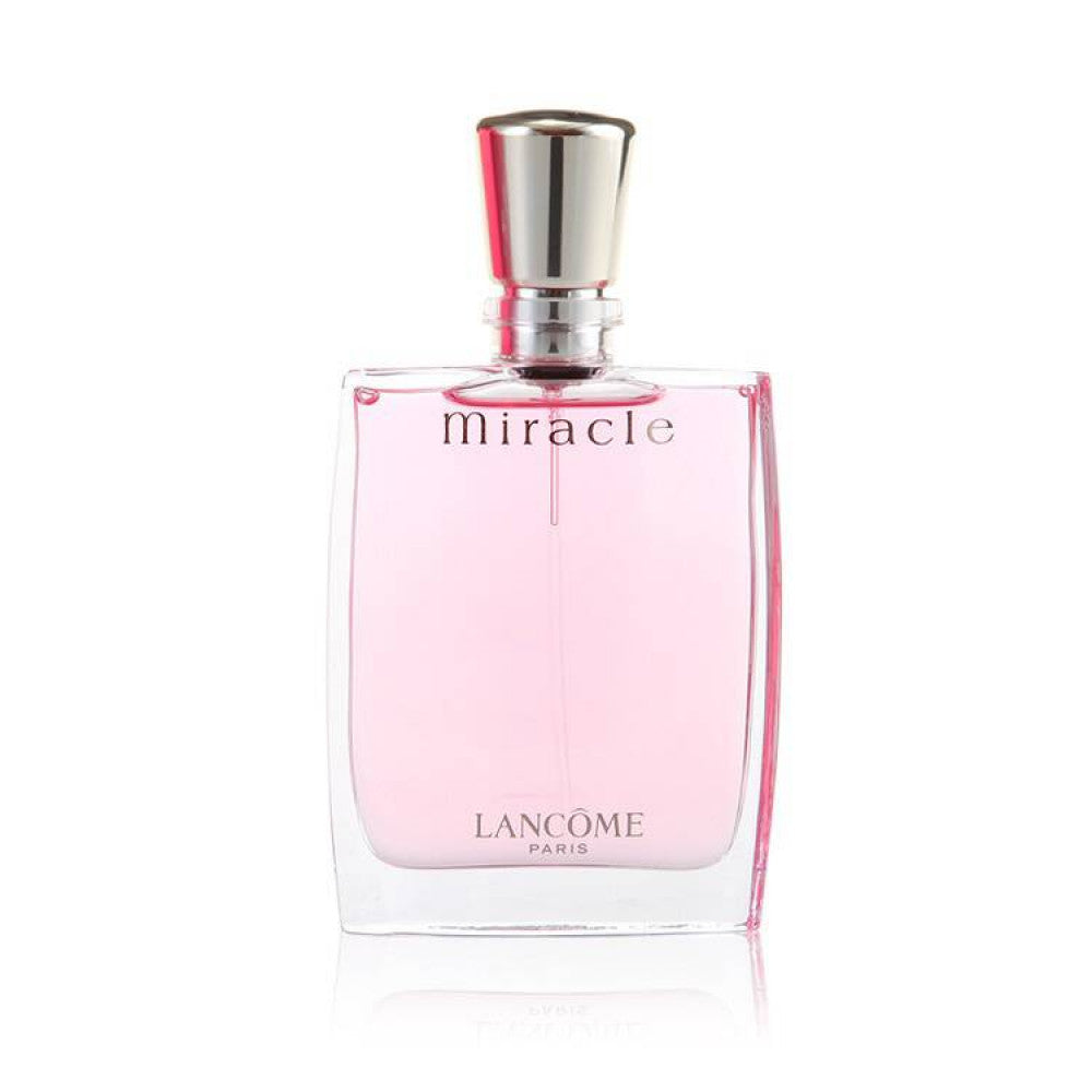 Lancome Miracle EDP 100 ml/L