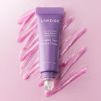 Laniege Lip Glowy Balm 10 g Gummy Bear