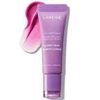 Laniege Lip Glowy Balm 10 g Gummy Bear