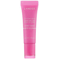 Laneige Lip Glowy Balm Sweet Candy Bon Bon Gourmand