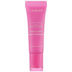 Laneige Lip Glowy Balm Sweet Candy Bon Bon Gourmand