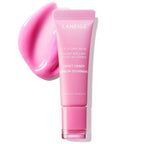 Laneige Lip Glowy Balm Sweet Candy Bon Bon Gourmand