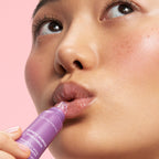 Laniege Lip Glowy Balm 10 G Gummy Bear