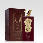 Ansaam Gold EDP 100 ml (Lattafa)