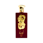 Ansaam Gold EDP 100 ml (Lattafa)