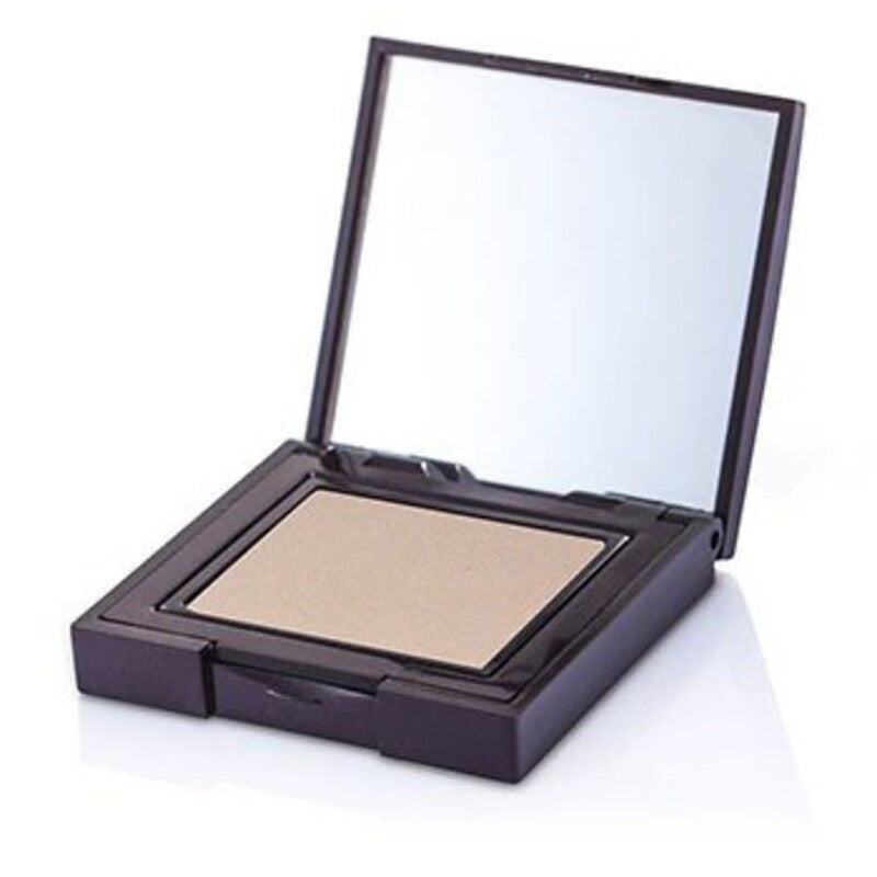 Laura Mercier Lmc Eyeshadow Stellar