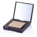 Laura Mercier Lmc Eyeshadow Stellar