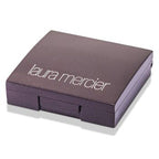 Laura Mercier Lmc Eyeshadow Stellar