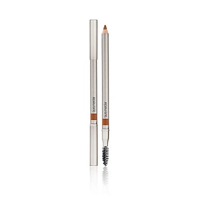 Laura Mercier Brow Powder Duo