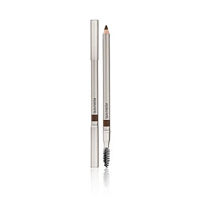 Laura Mercier Brow Powder Duo