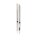 Laura Mercier Brow Powder Duo