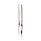 Laura Mercier Brow Powder Duo