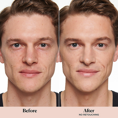 Laura mercier secret camouflage brighten & correct duo