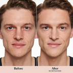 Laura mercier secret camouflage brighten & correct duo
