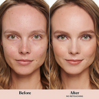 Laura mercier secret camouflage brighten & correct duo