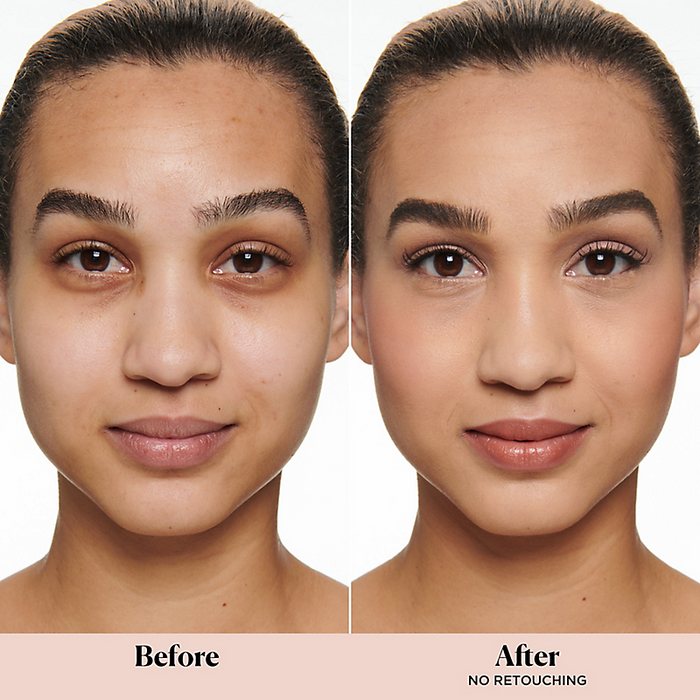 Laura mercier secret camouflage brighten & correct duo