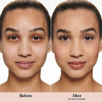 Laura mercier secret camouflage brighten & correct duo