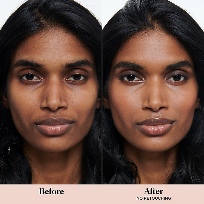 Laura mercier secret camouflage brighten & correct duo