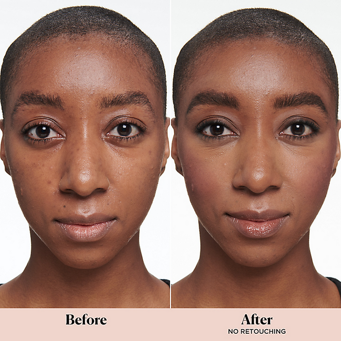 Laura mercier secret camouflage brighten & correct duo