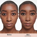 Laura mercier secret camouflage brighten & correct duo