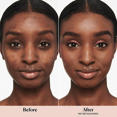 Laura mercier secret camouflage brighten & correct duo